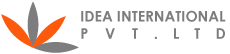 Idea International pvt ltd